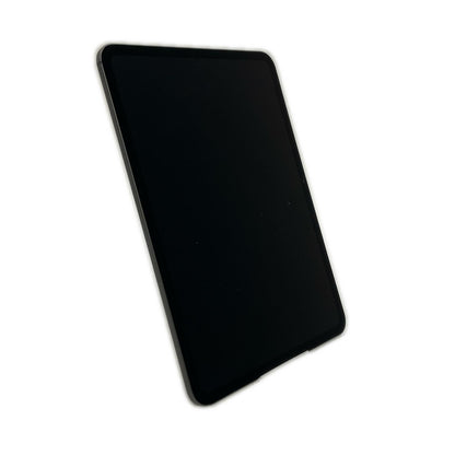 【全額返金保証】【最速発送】Apple iPad Pro M4 11インチ 256GB スペースブラック Wi-Fi 超美品 動作確認済