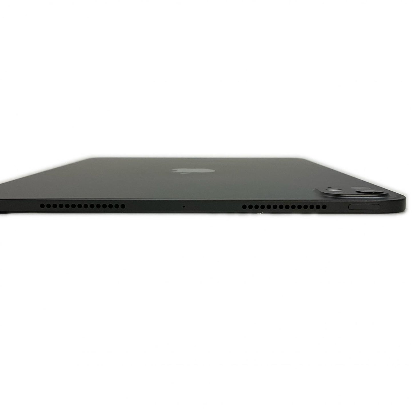 【全額返金保証】【最速発送】Apple iPad Pro M4 11インチ 256GB スペースブラック Wi-Fi 超美品 動作確認済
