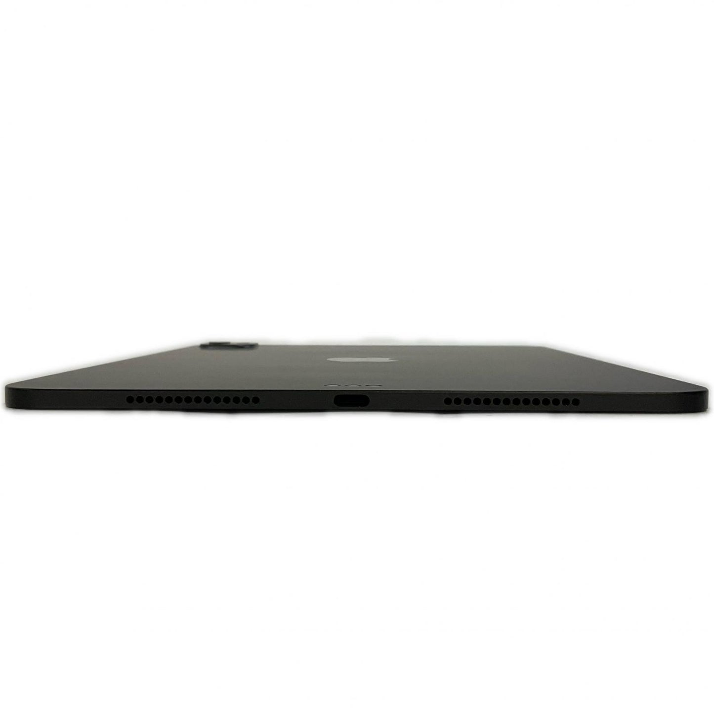 【全額返金保証】【最速発送】Apple iPad Pro M4 11インチ 256GB スペースブラック Wi-Fi 超美品 動作確認済