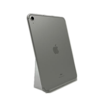 【全額返金保証】【最速発送】Apple iPad iPad 第10世代 64GB シルバー WiFi+Cellular SIMフリー 白ロム 美品 動作確認済