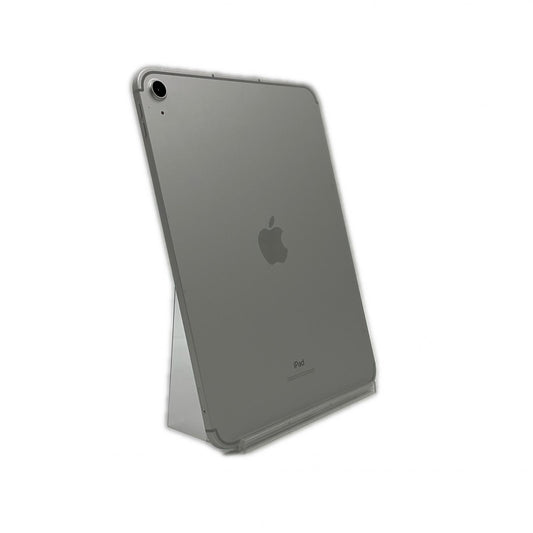 【全額返金保証】【最速発送】Apple iPad iPad 第10世代 64GB シルバー WiFi+Cellular SIMフリー 白ロム 美品 動作確認済