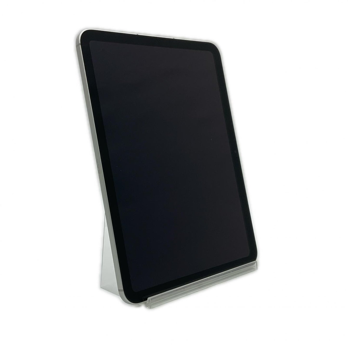 【全額返金保証】【最速発送】Apple iPad iPad 第10世代 64GB シルバー WiFi+Cellular SIMフリー 白ロム 美品 動作確認済