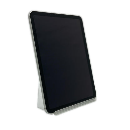 【全額返金保証】【最速発送】Apple iPad iPad 第10世代 64GB シルバー WiFi+Cellular SIMフリー 白ロム 美品 動作確認済