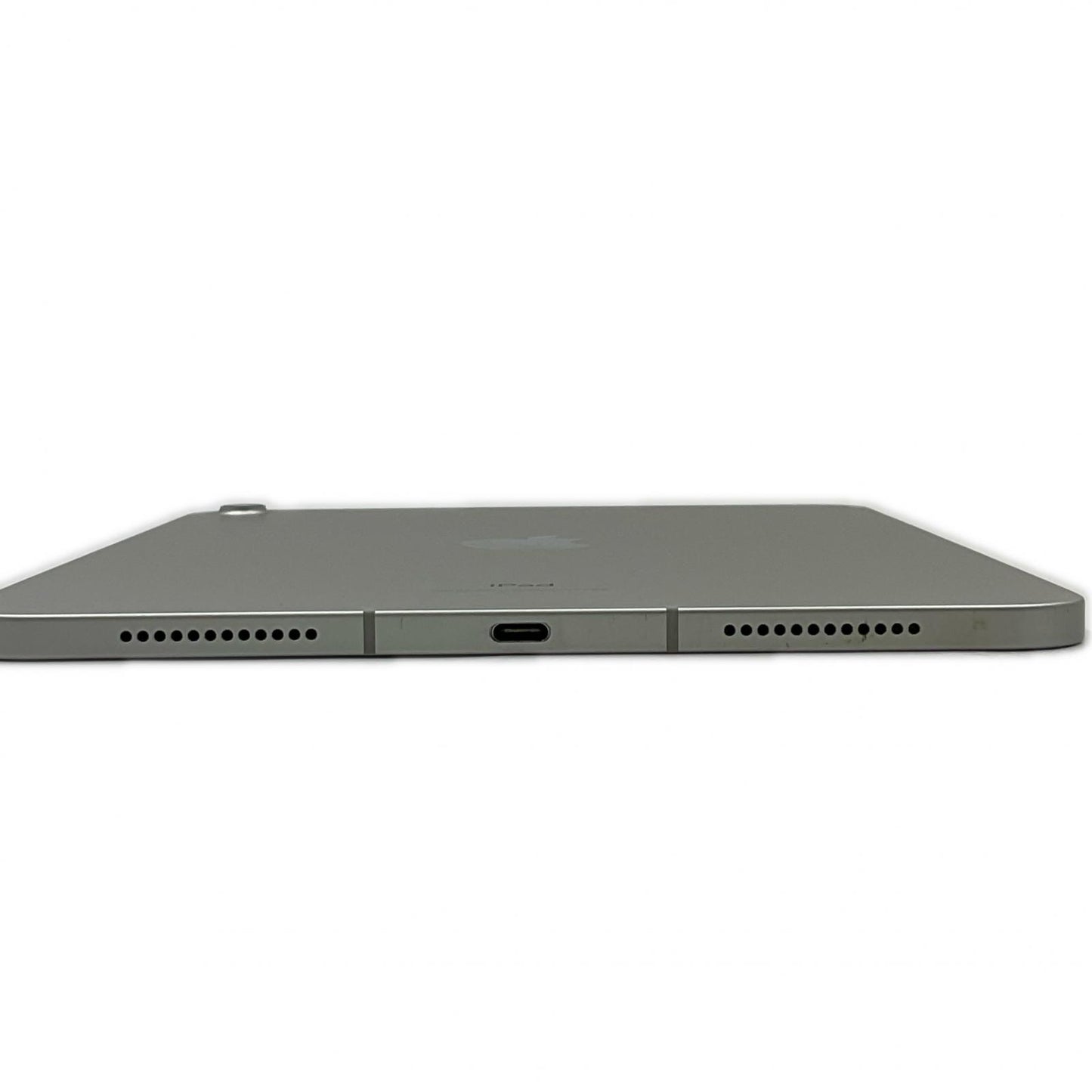 【全額返金保証】【最速発送】Apple iPad iPad 第10世代 64GB シルバー WiFi+Cellular SIMフリー 白ロム 美品 動作確認済