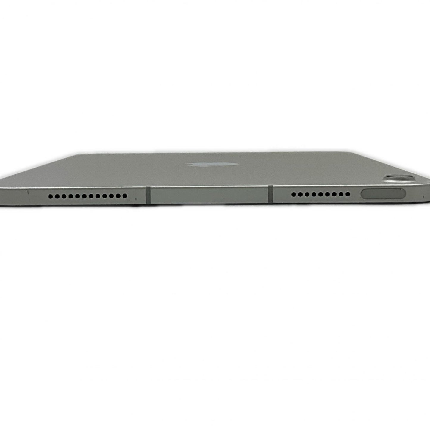 【全額返金保証】【最速発送】Apple iPad iPad 第10世代 64GB シルバー WiFi+Cellular SIMフリー 白ロム 美品 動作確認済