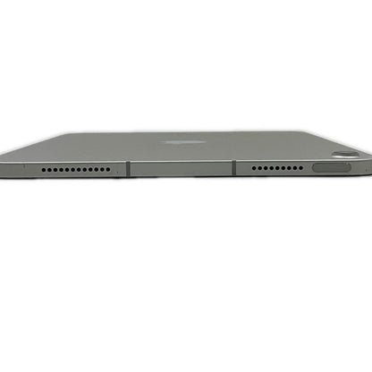 【全額返金保証】【最速発送】Apple iPad iPad 第10世代 64GB シルバー WiFi+Cellular SIMフリー 白ロム 美品 動作確認済