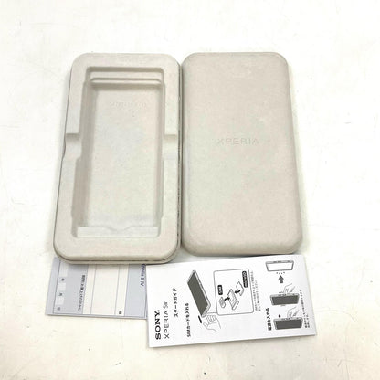 【全額返金保証】【最速発送】Sony Xperia 5 IV 256GB ブラック SIMフリー XQ-CQ44 白ロム 美品 動作確認済