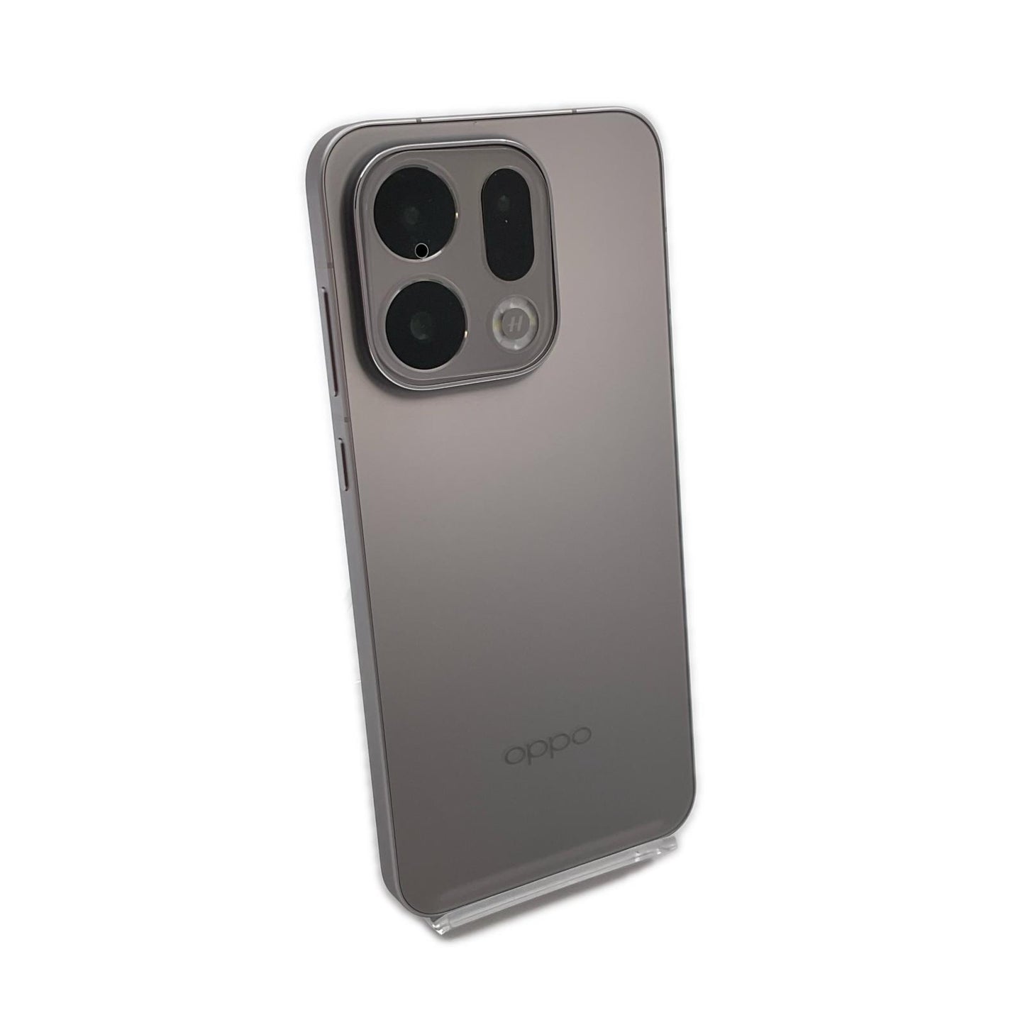 【全額返金保証】【最速発送】OPPO Find X 9 512GB チタニウムグレー SIMフリー CPH2797 白ロム 超美品 動作確認済