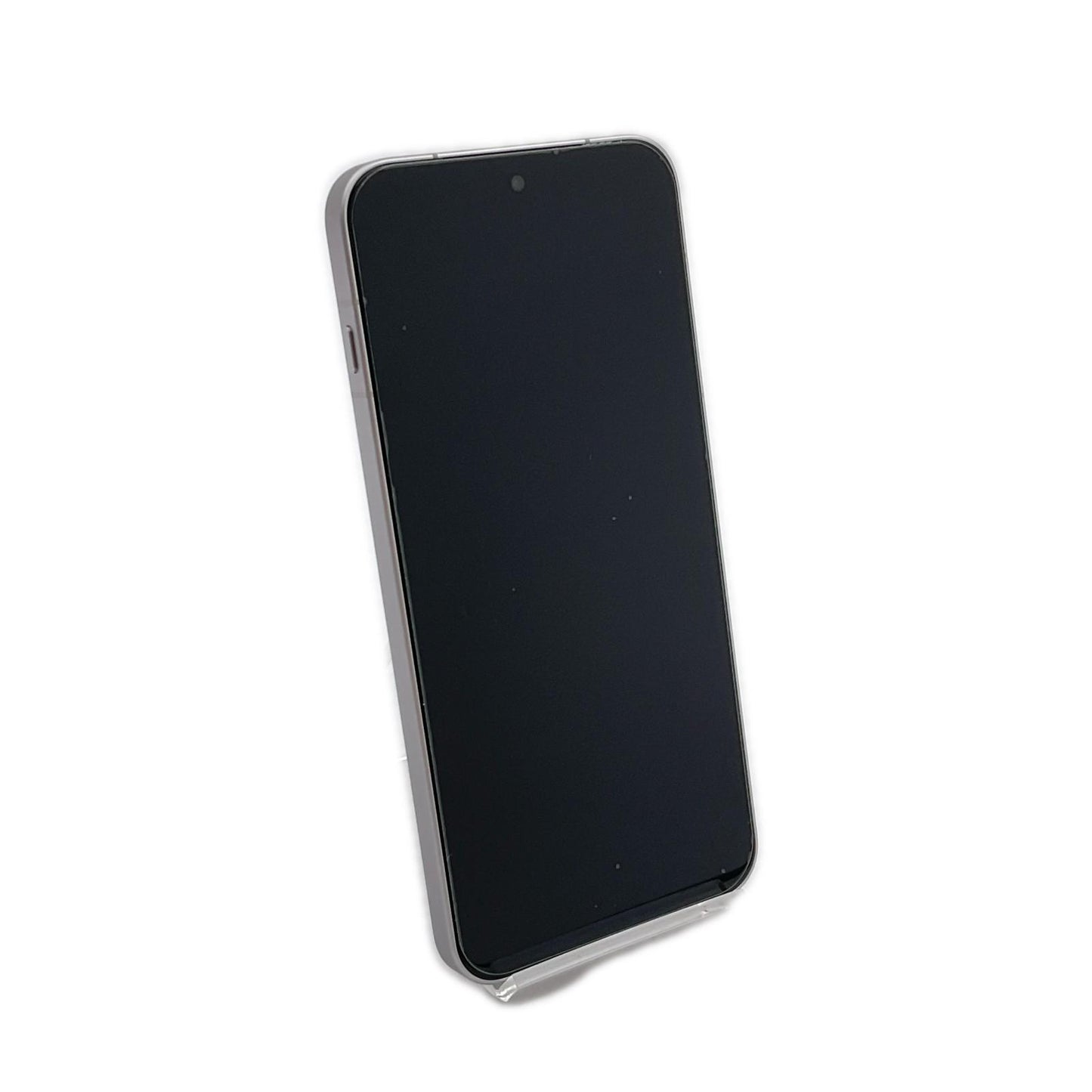 【全額返金保証】【最速発送】OPPO Find X 9 512GB チタニウムグレー SIMフリー CPH2797 白ロム 超美品 動作確認済