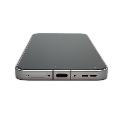【全額返金保証】【最速発送】OPPO Find X 9 512GB チタニウムグレー SIMフリー CPH2797 白ロム 超美品 動作確認済