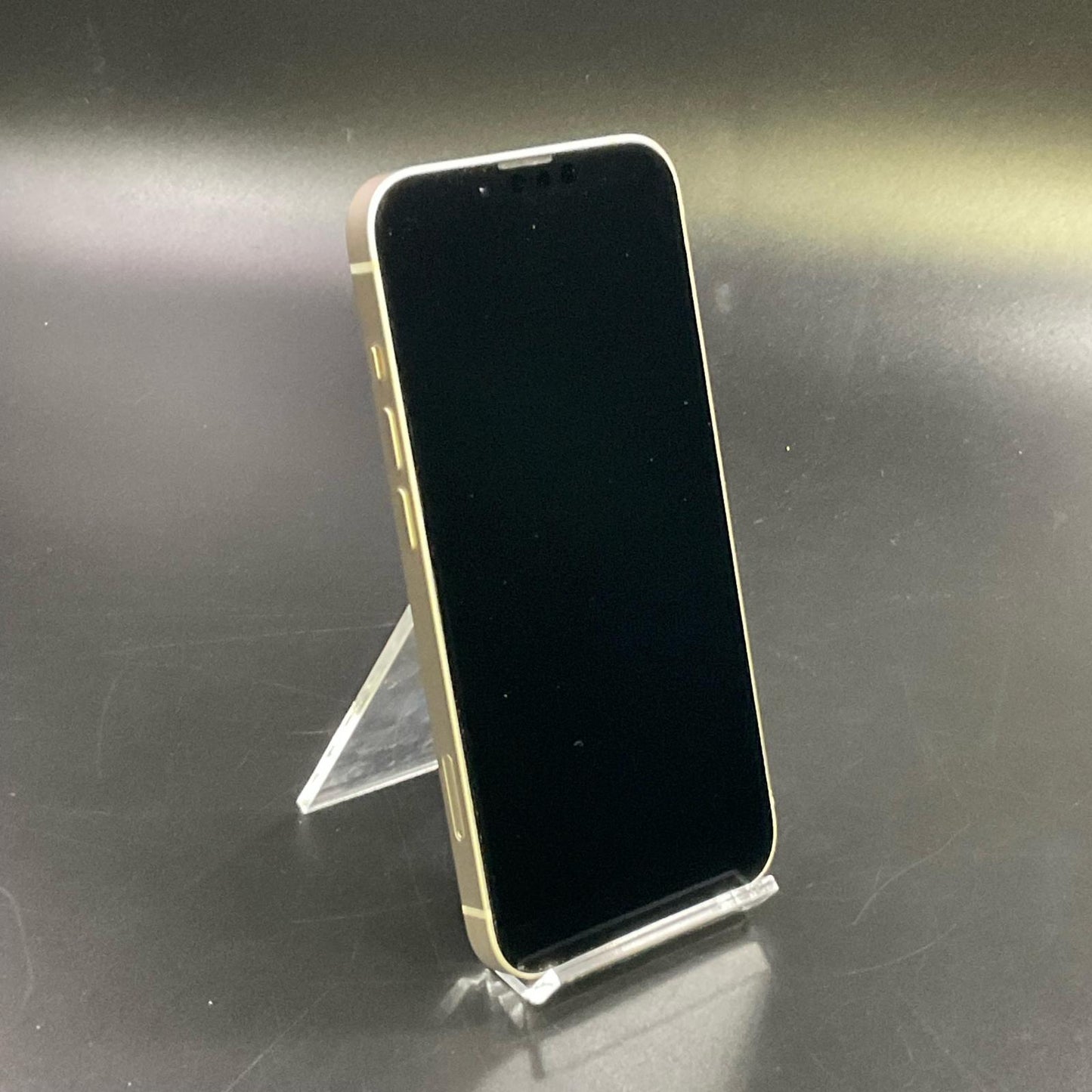 【全額返金保証】【最速発送】Apple iPhone iPhone 14 128GB ホワイト docomo 白ロム 動作確認済 82%