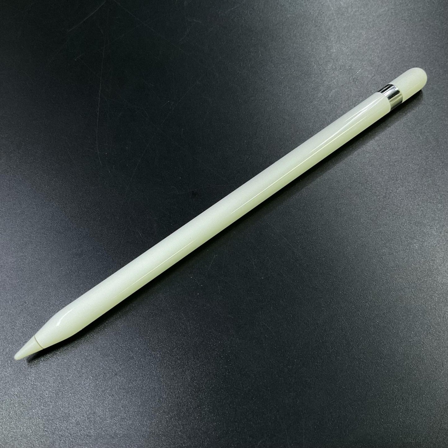 【全額返金保証】【最速発送】Apple Apple Pencil 第1世代 美品 動作確認済