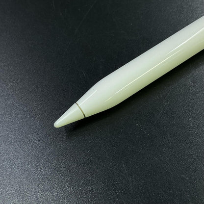 【全額返金保証】【最速発送】Apple Apple Pencil 第1世代 美品 動作確認済