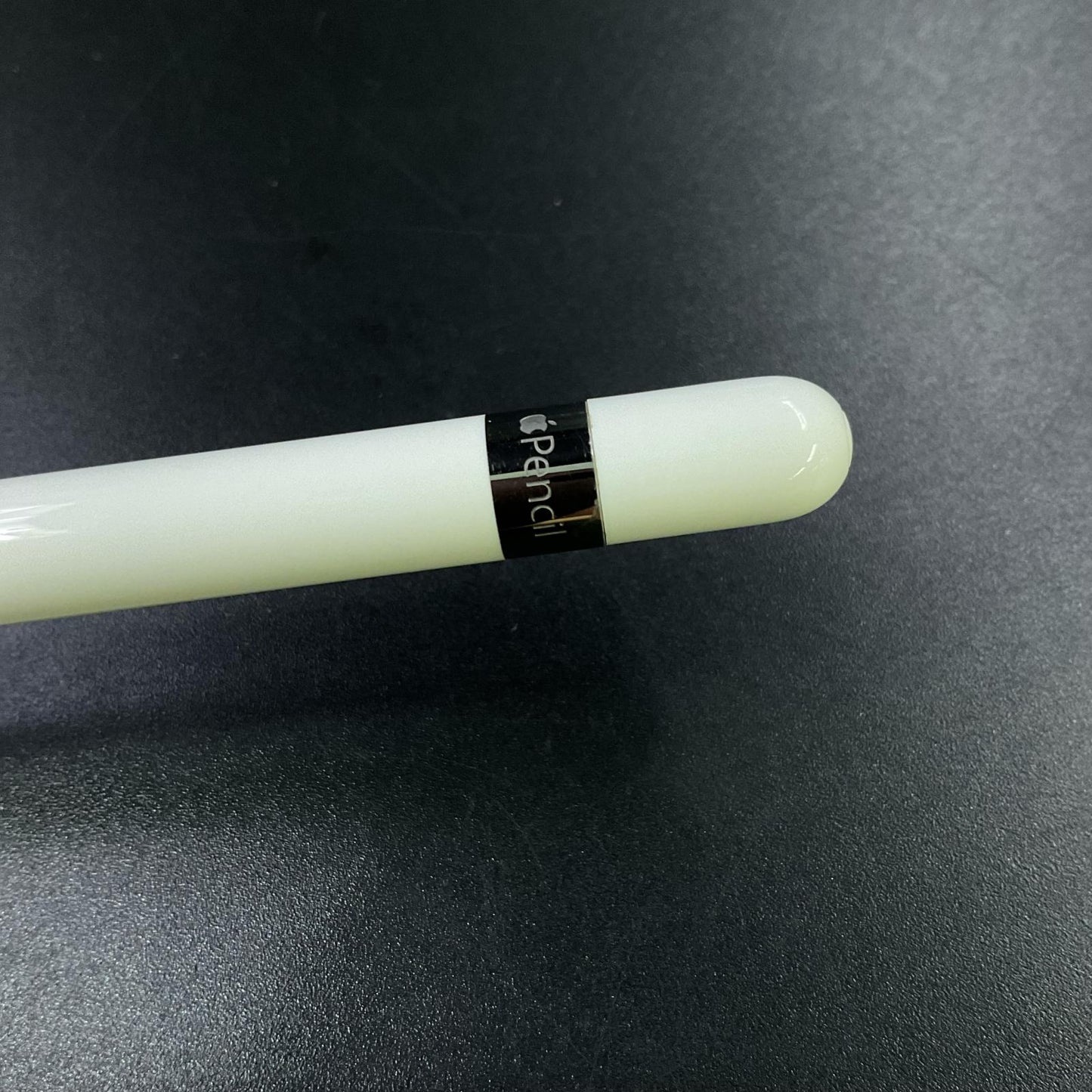 【全額返金保証】【最速発送】Apple Apple Pencil 第1世代 美品 動作確認済