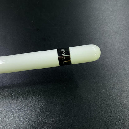 【全額返金保証】【最速発送】Apple Apple Pencil 第1世代 美品 動作確認済
