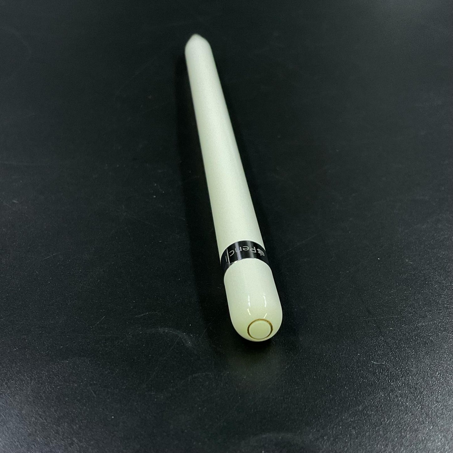 【全額返金保証】【最速発送】Apple Apple Pencil 第1世代 美品 動作確認済