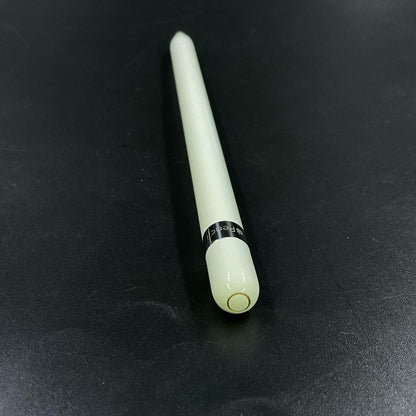 【全額返金保証】【最速発送】Apple Apple Pencil 第1世代 美品 動作確認済