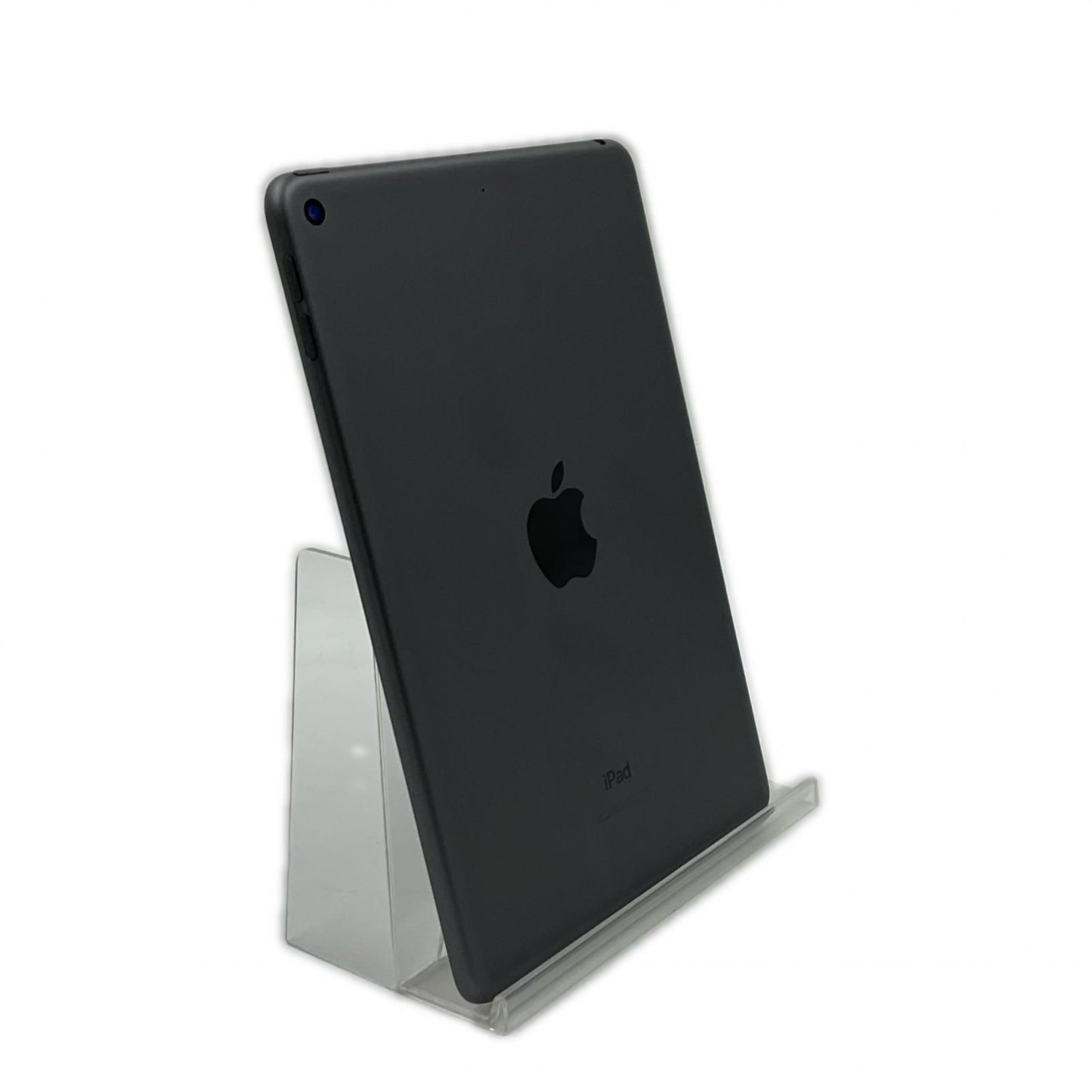 【全額返金保証】【最速発送】Apple iPad mini 第5世代 256GB スペースグレイ Wi-Fi 美品 動作確認済