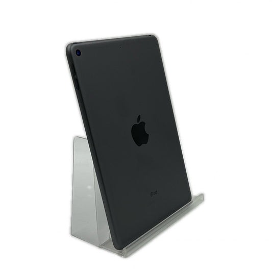 【全額返金保証】【最速発送】Apple iPad mini 第5世代 256GB スペースグレイ Wi-Fi 美品 動作確認済