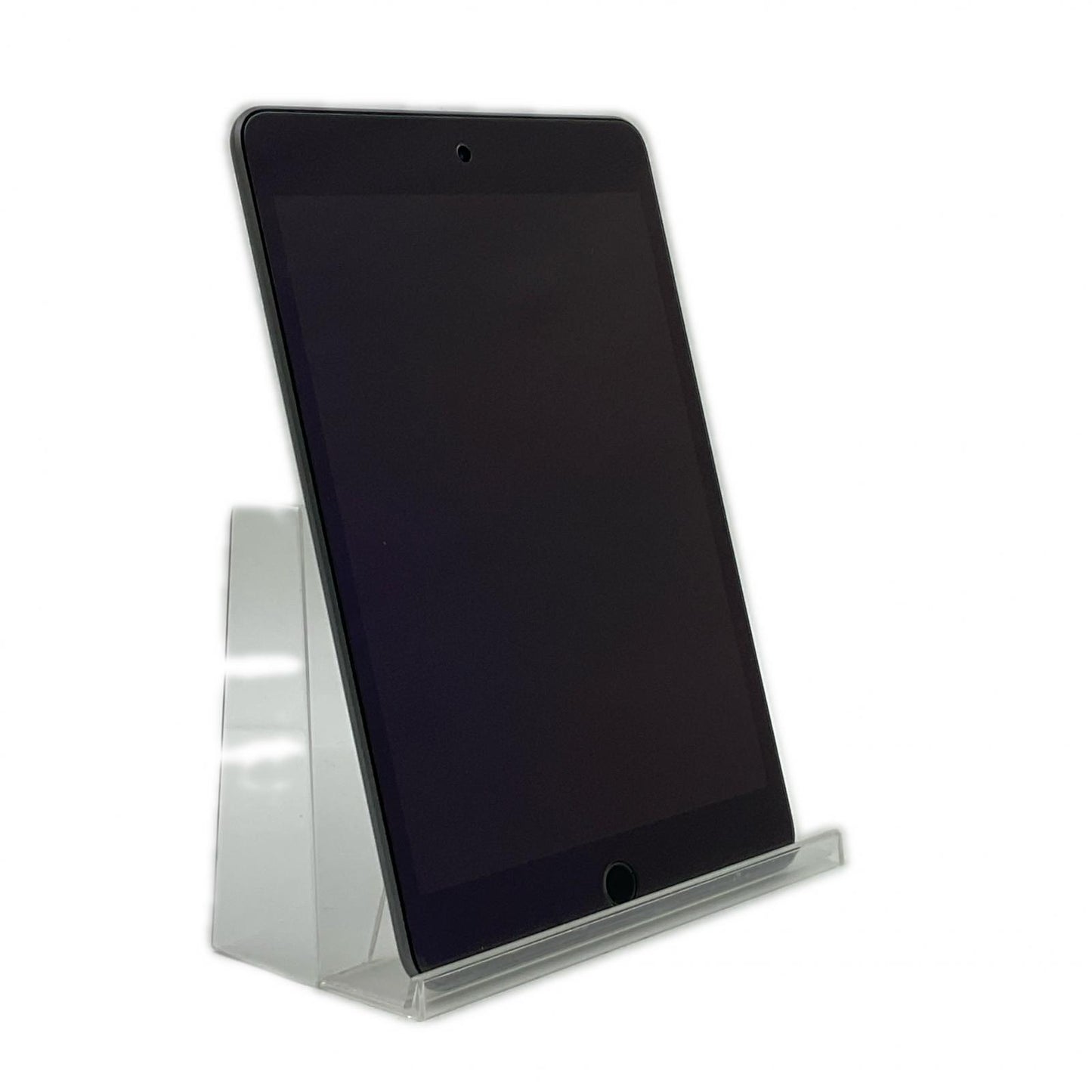 【全額返金保証】【最速発送】Apple iPad mini 第5世代 256GB スペースグレイ Wi-Fi 美品 動作確認済