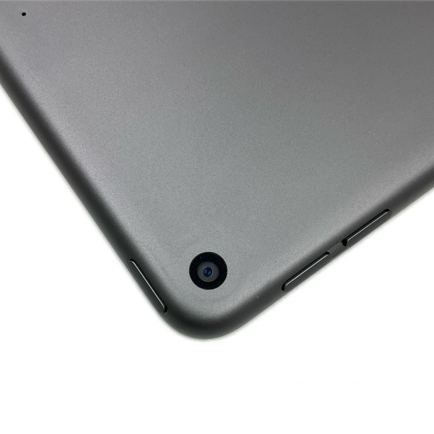 【全額返金保証】【最速発送】Apple iPad mini 第5世代 256GB スペースグレイ Wi-Fi 美品 動作確認済