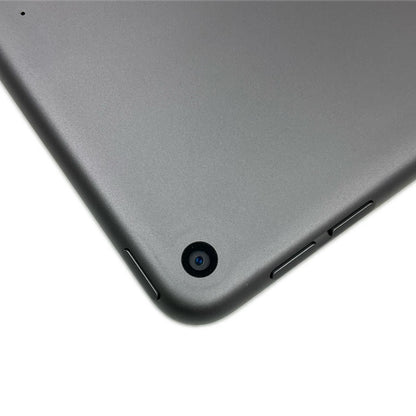 【全額返金保証】【最速発送】Apple iPad mini 第5世代 256GB スペースグレイ Wi-Fi 美品 動作確認済