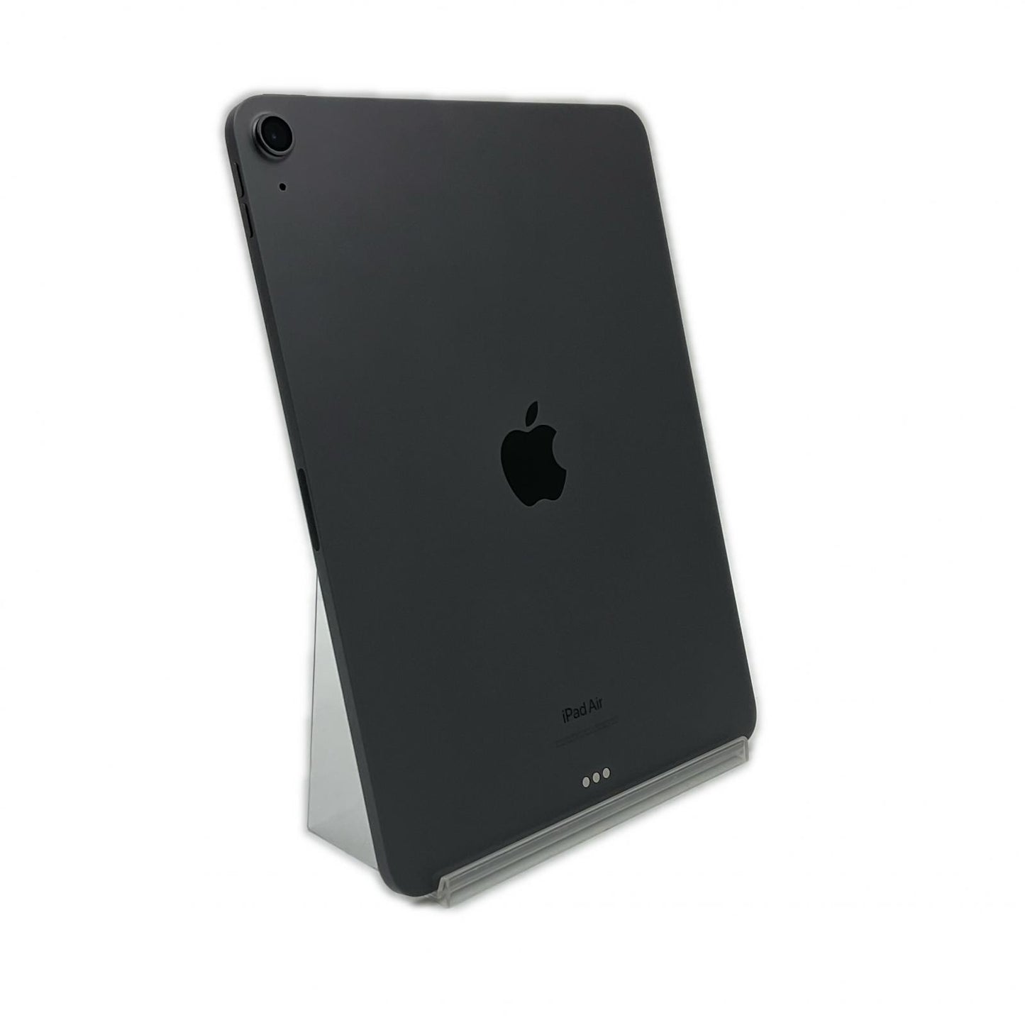 【全額返金保証】【最速発送】Apple iPad Air 10.9インチ 第5世代 64GB スペースグレイ Wi-Fi 超美品 動作確認済