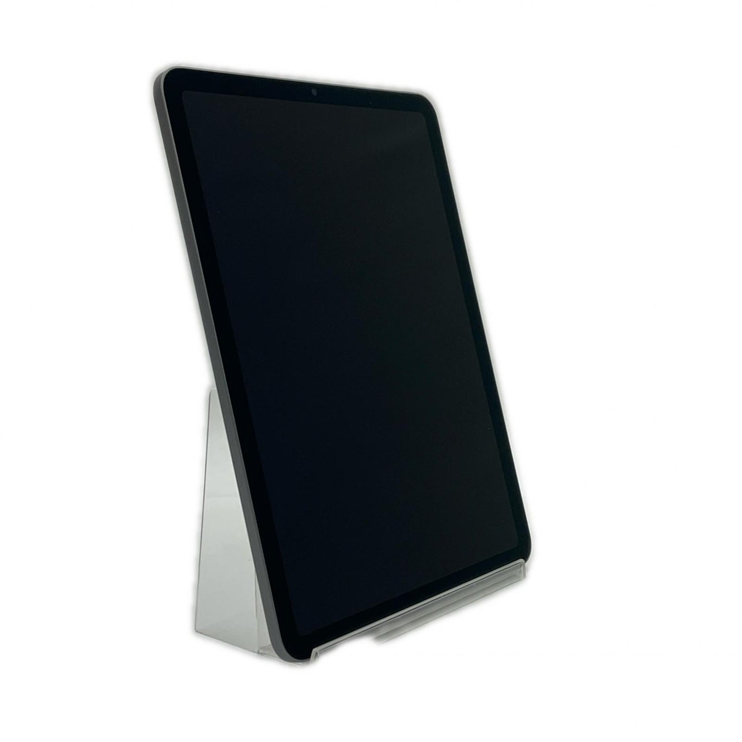 【全額返金保証】【最速発送】Apple iPad Air 10.9インチ 第5世代 64GB スペースグレイ Wi-Fi 超美品 動作確認済