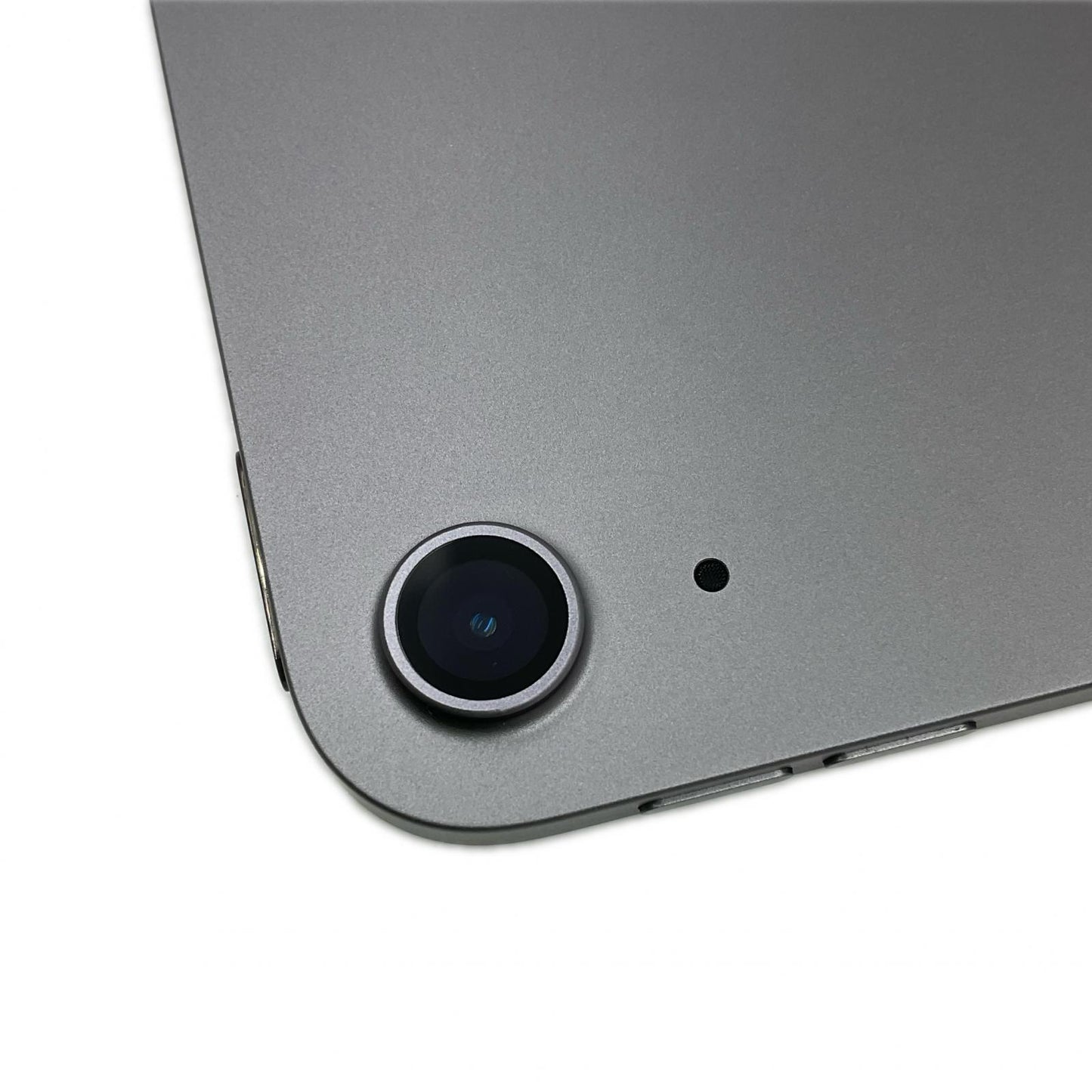 【全額返金保証】【最速発送】Apple iPad Air 10.9インチ 第5世代 64GB スペースグレイ Wi-Fi 超美品 動作確認済