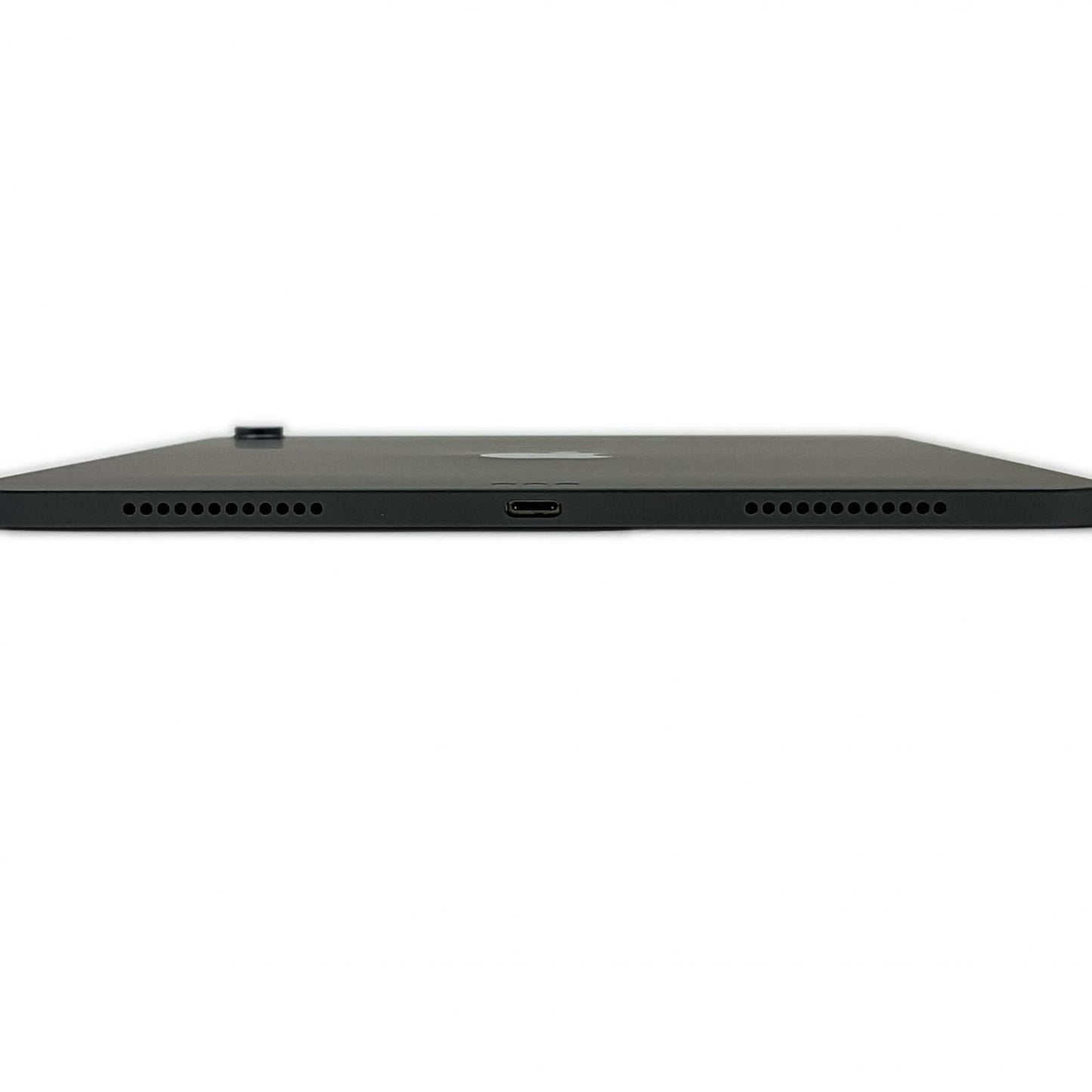【全額返金保証】【最速発送】Apple iPad Air 10.9インチ 第5世代 64GB スペースグレイ Wi-Fi 超美品 動作確認済