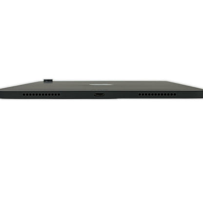 【全額返金保証】【最速発送】Apple iPad Air 10.9インチ 第5世代 64GB スペースグレイ Wi-Fi 超美品 動作確認済