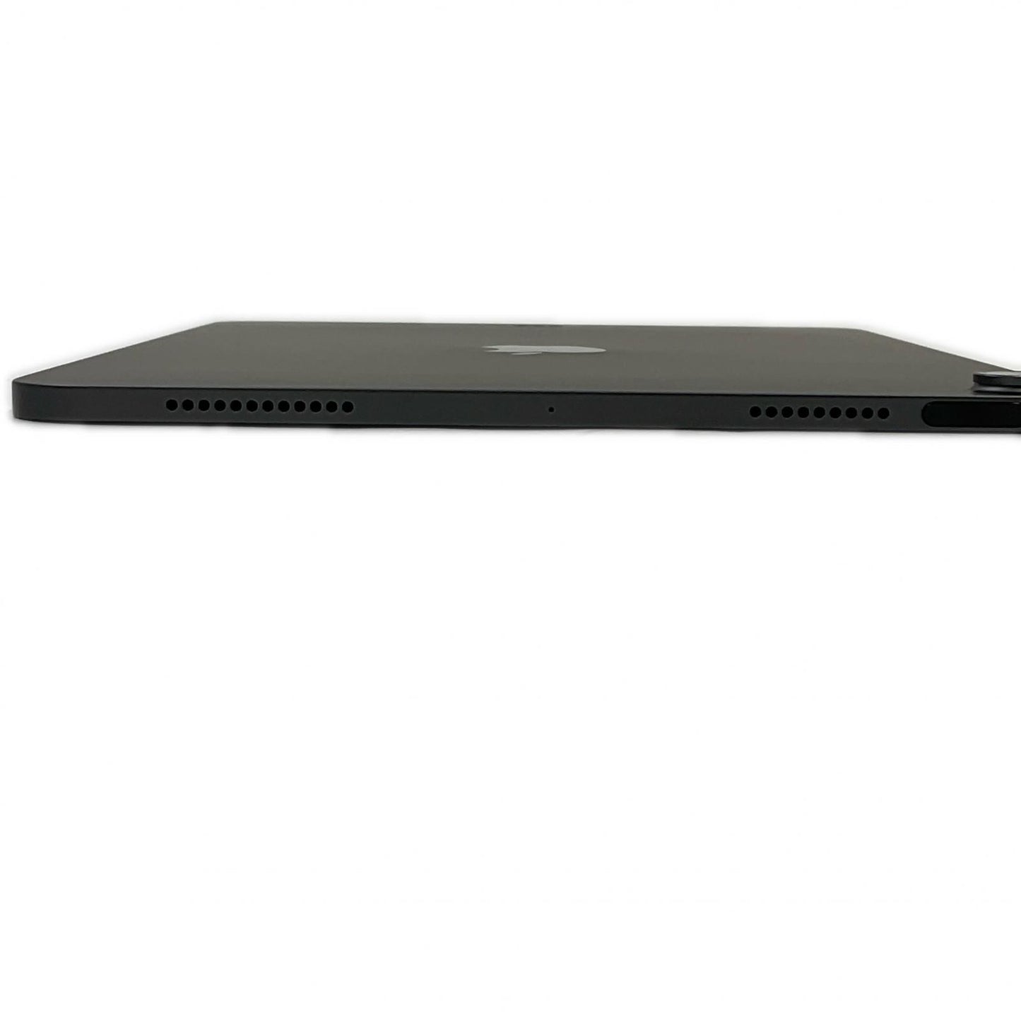 【全額返金保証】【最速発送】Apple iPad Air 10.9インチ 第5世代 64GB スペースグレイ Wi-Fi 超美品 動作確認済