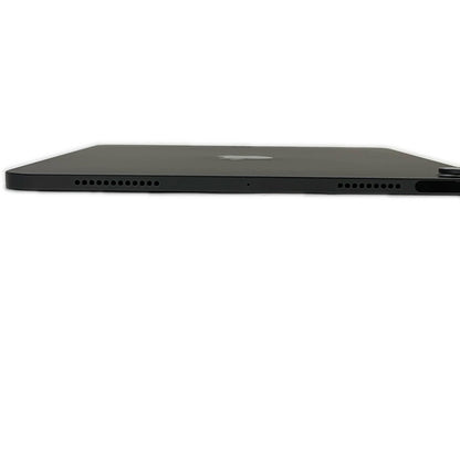 【全額返金保証】【最速発送】Apple iPad Air 10.9インチ 第5世代 64GB スペースグレイ Wi-Fi 超美品 動作確認済