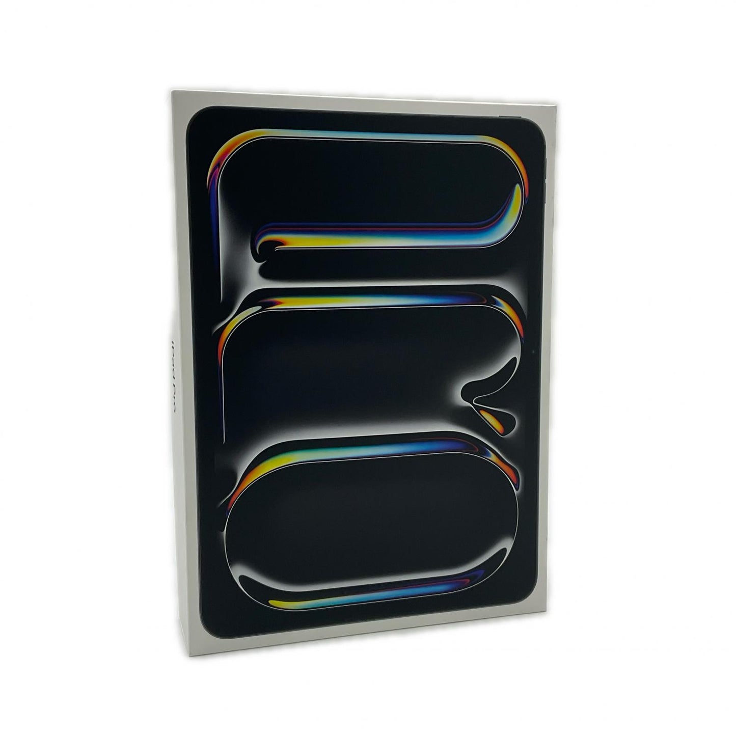 【全額返金保証】【最速発送】Apple iPad Pro M5 11インチ 512GB スペースブラック Wi-Fi 新品未開封 即納OK