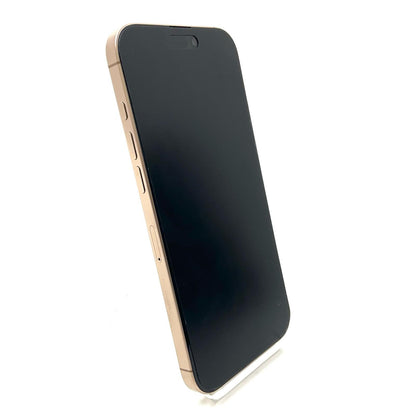 【全額返金保証】【最速発送】Apple iPhone iPhone Pro Max 16 Pro Max 256GB デザートチタニウム SIMフリー 白ロム 超美品 動作確認済 100%