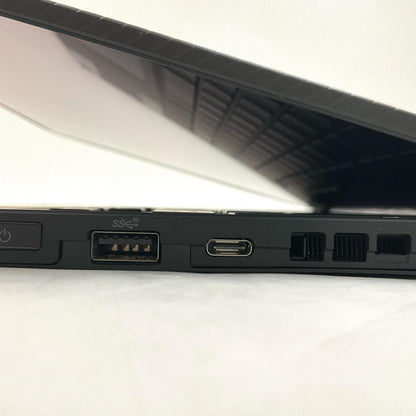 【最速発送】ASUS ROG Flow X13 GV301QH-R9G1650H120 Ryzen 9 5900HS 16GB M.2 SSD 512GB GTX 1650【難有】