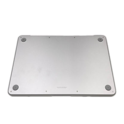 【全額返金保証】【最速発送】Apple MacBook Neo 13インチ Apple A18 Pro 8GB 256GB シルバー 100% 美品 動作確認済