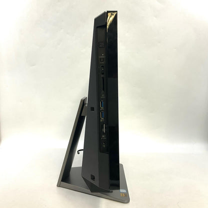 【全額返金保証】【最速発送】NEC LAVIE PC-DA780KAB-J Intel Core i7 8550U　1.80GHz 16GB HDD 3TB 美品 動作確認済
