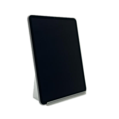 【全額返金保証】【最速発送】Apple iPad Pro 11インチ 第4世代 256GB スペースグレイ Wi-Fi 超美品 動作確認済