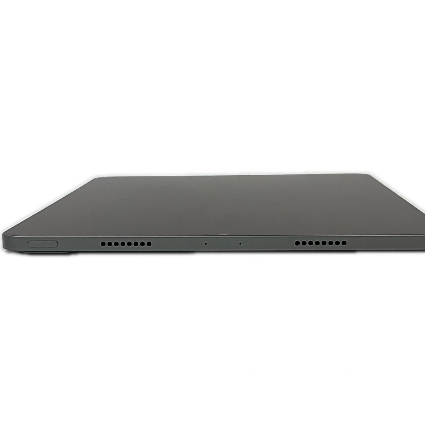 【全額返金保証】【最速発送】Apple iPad Pro 11インチ 第4世代 256GB スペースグレイ Wi-Fi 超美品 動作確認済