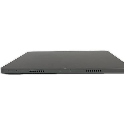 【全額返金保証】【最速発送】Apple iPad Pro 11インチ 第4世代 256GB スペースグレイ Wi-Fi 超美品 動作確認済