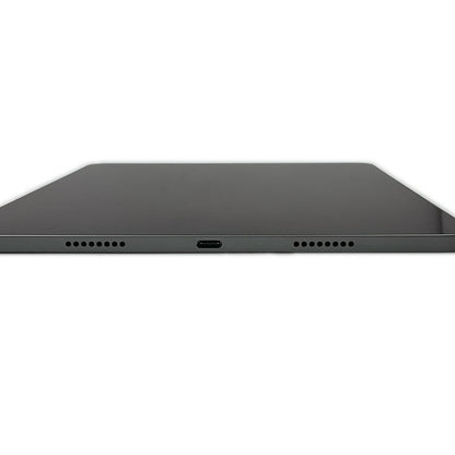 【全額返金保証】【最速発送】Apple iPad Pro 11インチ 第4世代 256GB スペースグレイ Wi-Fi 超美品 動作確認済