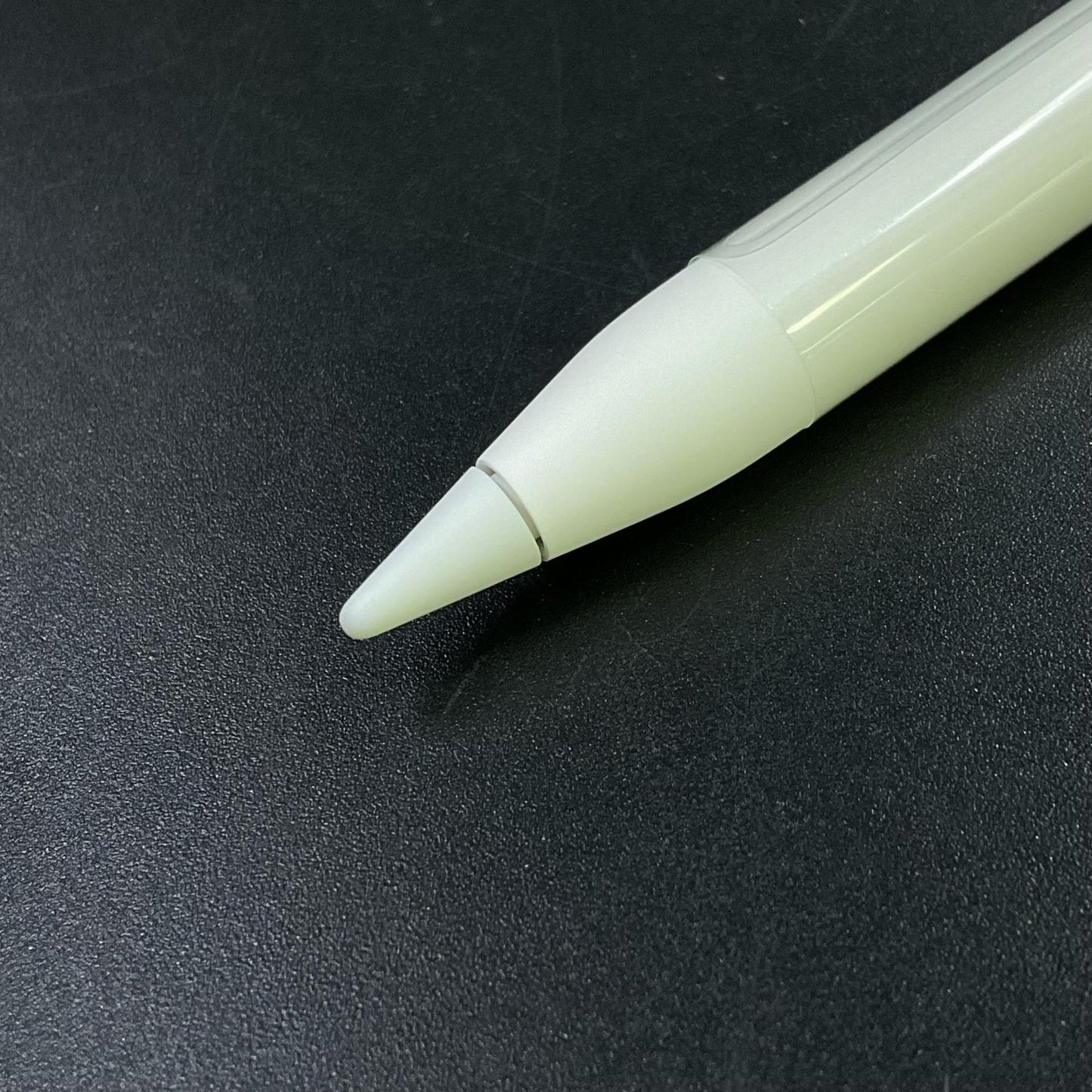 【全額返金保証】【最速発送】Apple Apple Pencil MU8F2J/A 超美品 動作確認済
