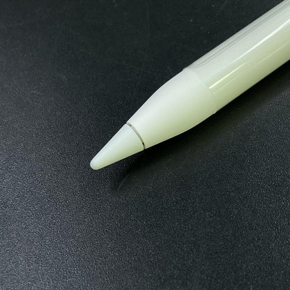 【全額返金保証】【最速発送】Apple Apple Pencil MU8F2J/A 超美品 動作確認済
