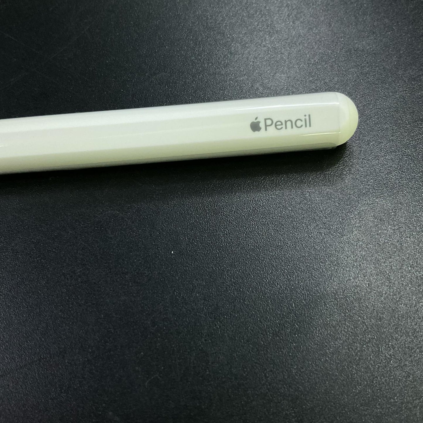 【全額返金保証】【最速発送】Apple Apple Pencil MU8F2J/A 超美品 動作確認済