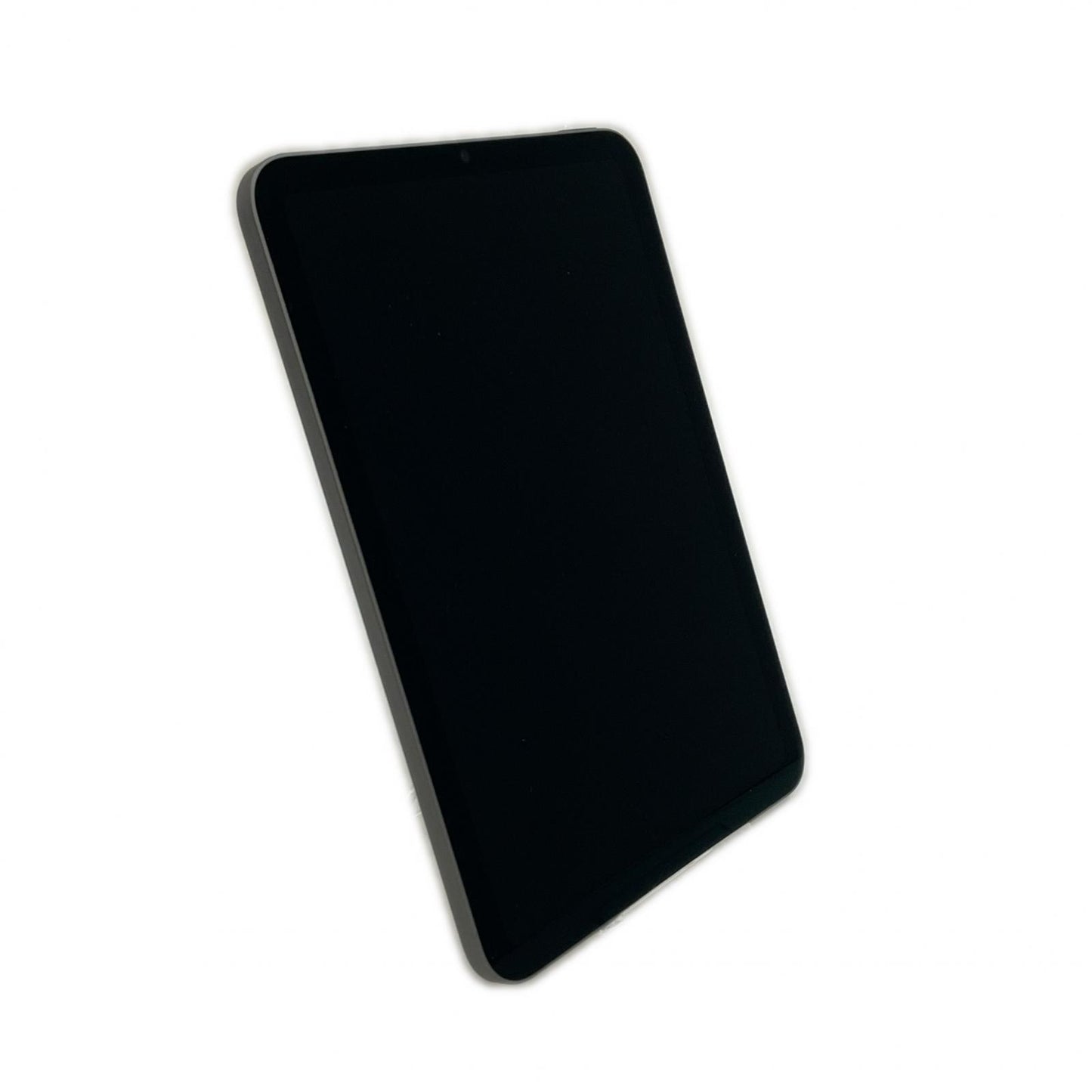 【全額返金保証】【最速発送】Apple iPad mini 8.3インチ 第6世代 64GB スペースグレイ Wi-Fi 美品 動作確認済