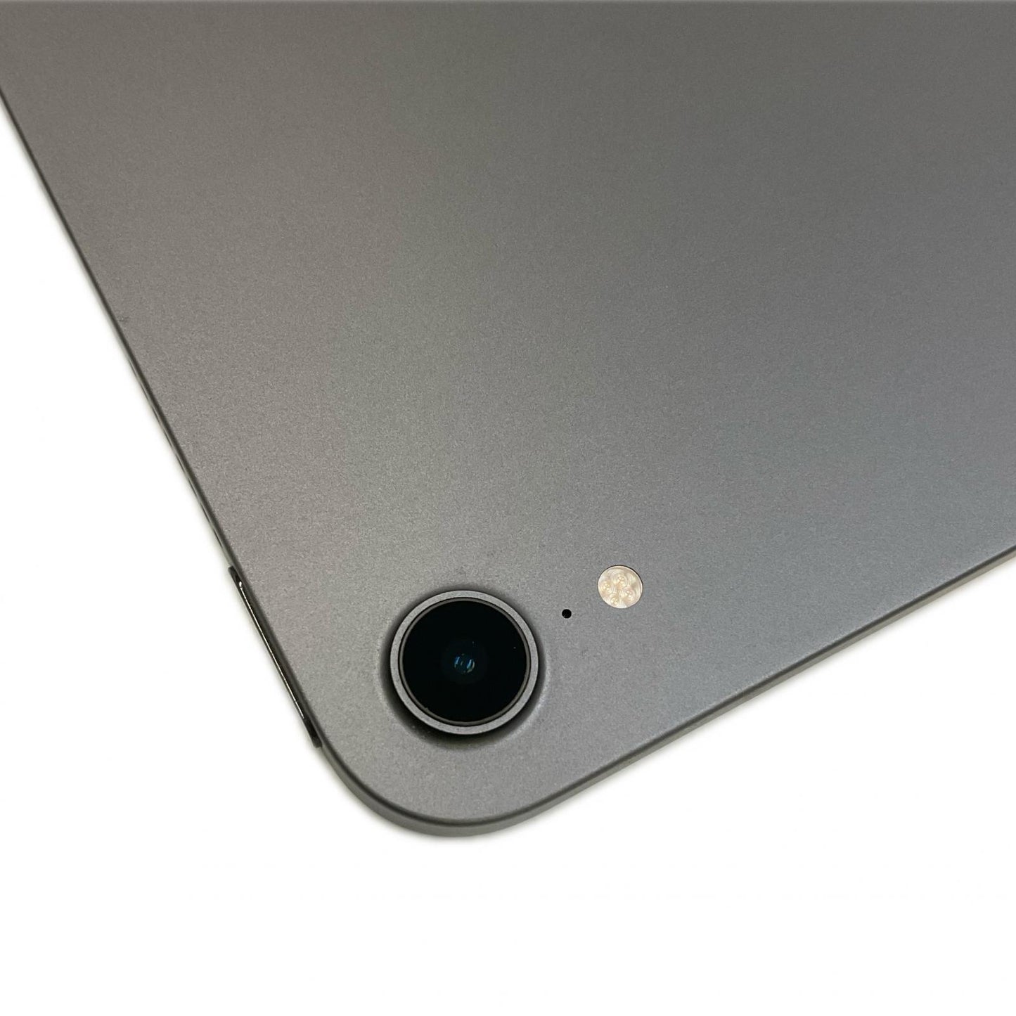【全額返金保証】【最速発送】Apple iPad mini 8.3インチ 第6世代 64GB スペースグレイ Wi-Fi 美品 動作確認済