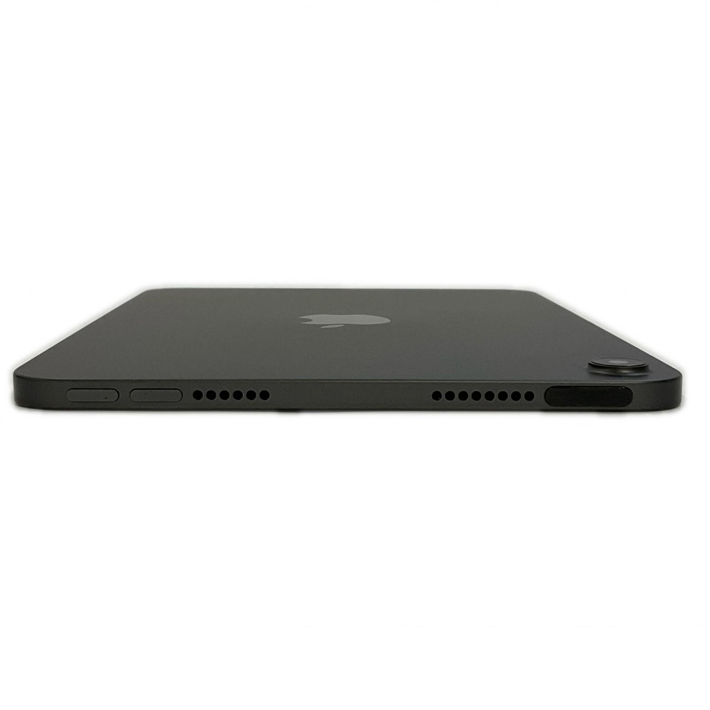 【全額返金保証】【最速発送】Apple iPad mini 8.3インチ 第6世代 64GB スペースグレイ Wi-Fi 美品 動作確認済