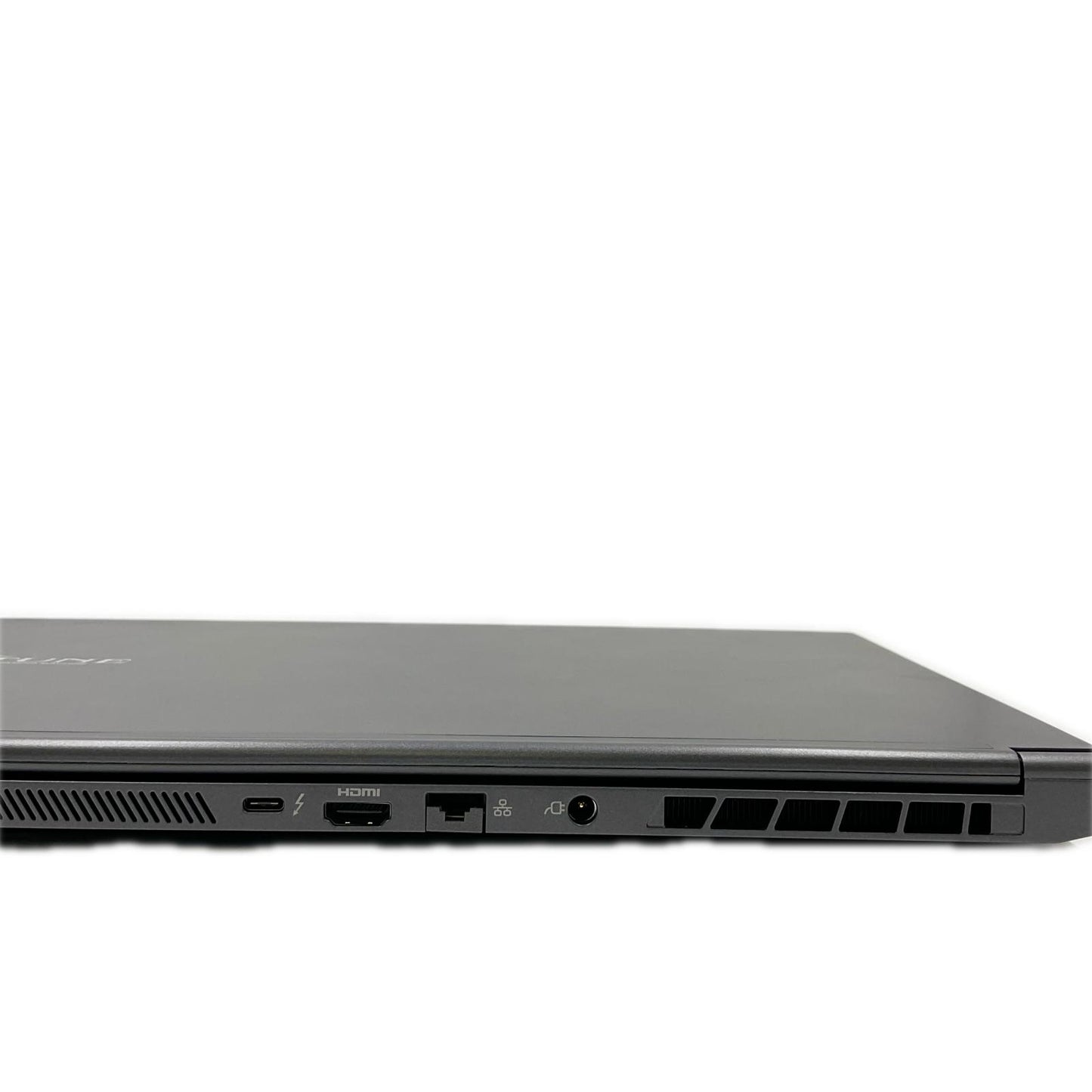 【全額返金保証】【最速発送】MouseComputer G-Tune BC-GNIDYM16R26-202X intel core i7-10875H 16GB M.2 SSD 512GB NVIDIA GeForce RTX 2060 100% 動作確認済