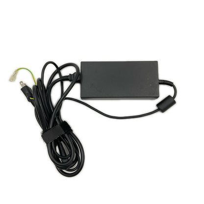 【全額返金保証】【最速発送】MouseComputer G-Tune BC-GNIDYM16R26-202X intel core i7-10875H 16GB M.2 SSD 512GB NVIDIA GeForce RTX 2060 100% 動作確認済